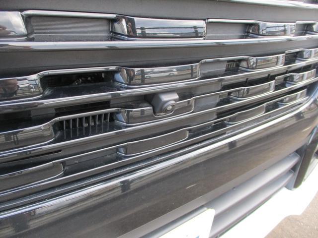 スズキ スペーシアベース   新潟県の詳細画像 その7