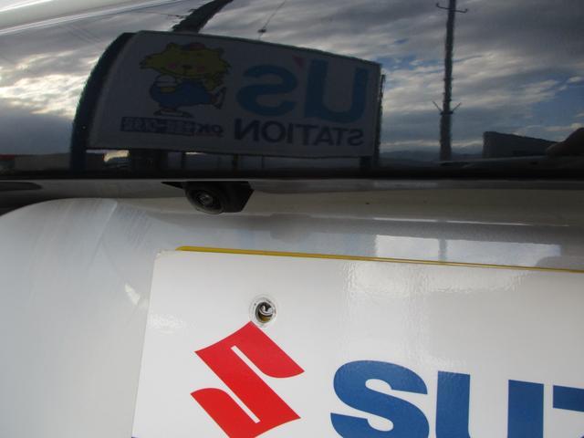 スズキ スペーシアベース   新潟県の詳細画像 その9