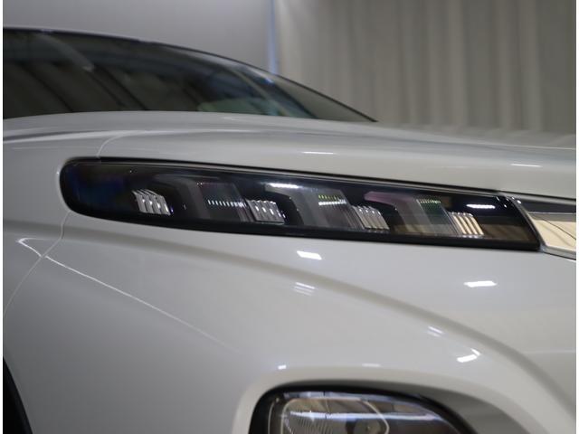 スズキ フロンクス   愛知県の詳細画像 その8