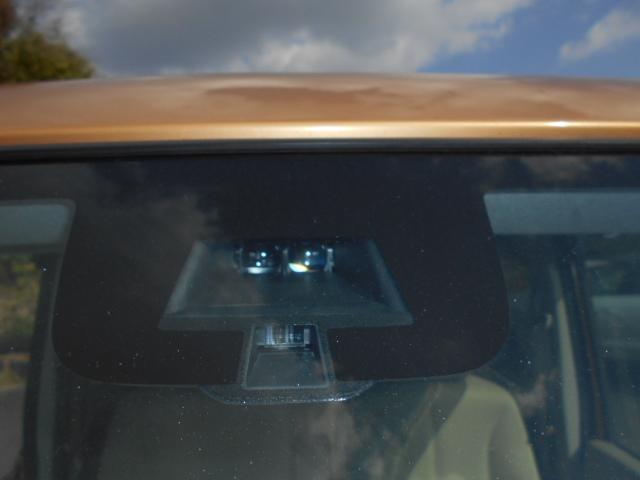 スズキ スペーシア   三重県の詳細画像 その2