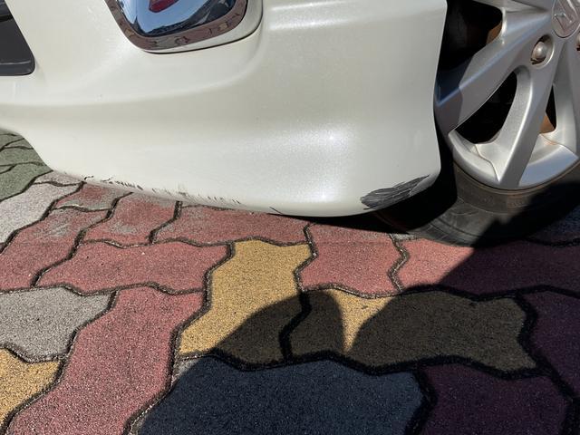 スズキ&nbsp;ワゴンR&nbsp;&nbsp;&nbsp;愛知県の詳細画像&nbsp;その5