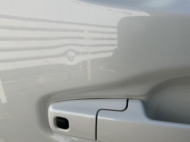 スズキ&nbsp;ワゴンR&nbsp;&nbsp;&nbsp;愛知県の詳細画像&nbsp;その6