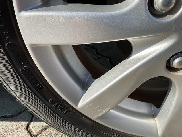 スズキ&nbsp;ワゴンR&nbsp;&nbsp;&nbsp;愛知県の詳細画像&nbsp;その7