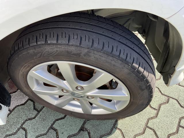 スズキ&nbsp;ワゴンR&nbsp;&nbsp;&nbsp;愛知県の詳細画像&nbsp;その8