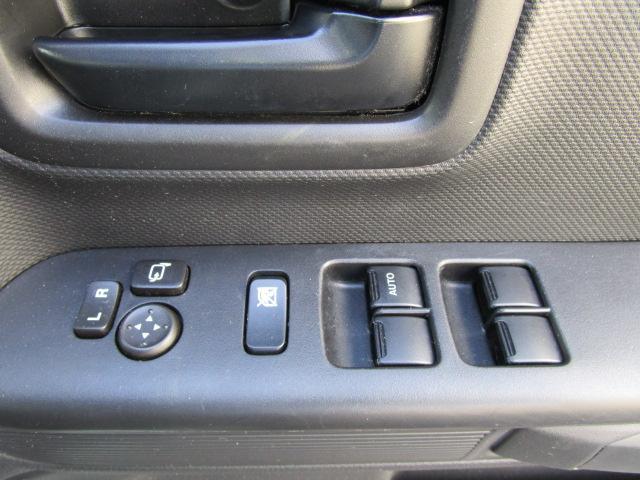 スズキ スペーシア   三重県の詳細画像 その6