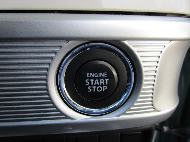 スズキ スペーシア   三重県の詳細画像 その7