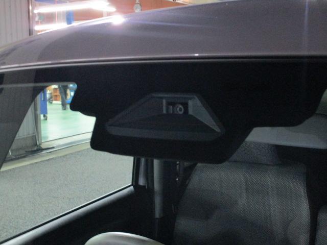 スズキ ワゴンRスマイル   茨城県の詳細画像 その5