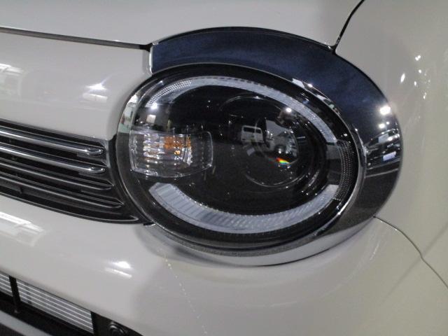 スズキ ワゴンRスマイル   茨城県の詳細画像 その6