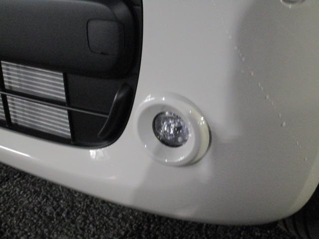 スズキ ワゴンRスマイル   茨城県の詳細画像 その7