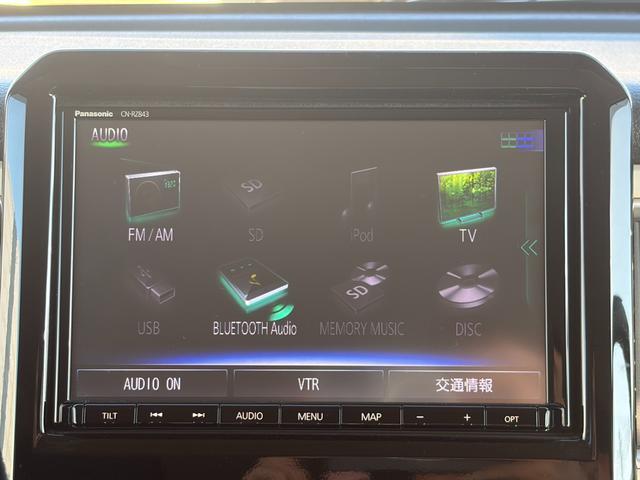 スズキ クロスビー   群馬県の詳細画像 その5