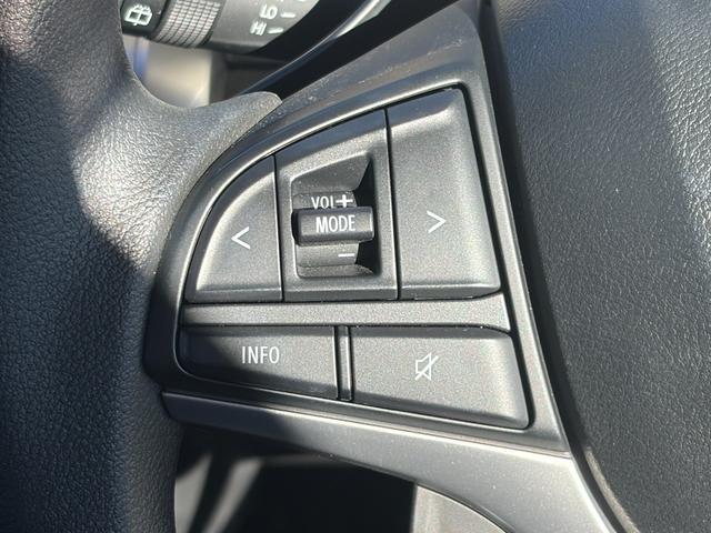 スズキ クロスビー   群馬県の詳細画像 その7