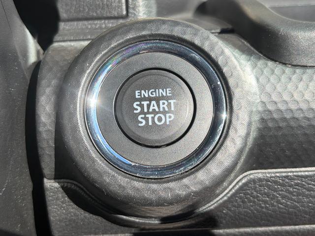 スズキ クロスビー   群馬県の詳細画像 その8