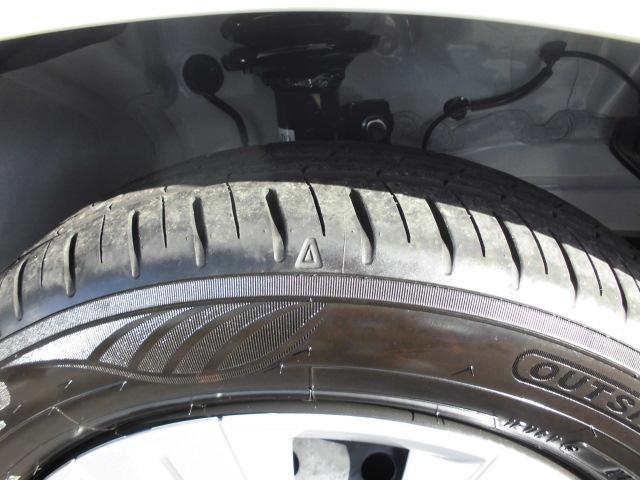 スズキ スペーシア   茨城県の詳細画像 その3