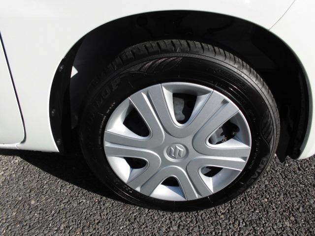 スズキ スペーシア   茨城県の詳細画像 その4