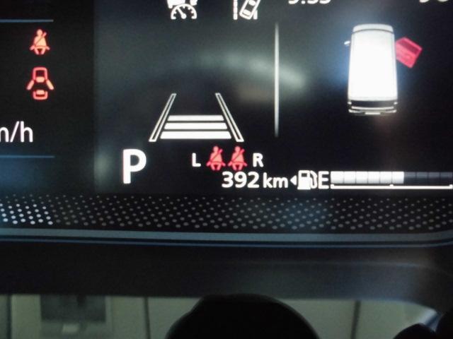 スズキ スペーシア   茨城県の詳細画像 その6