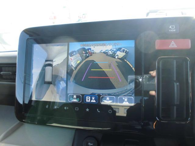 スズキ スペーシア   茨城県の詳細画像 その9