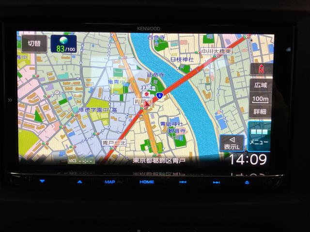 スズキ ジムニー   東京都の詳細画像 その6