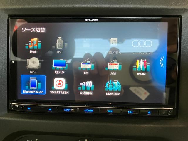 スズキ ジムニー   東京都の詳細画像 その7