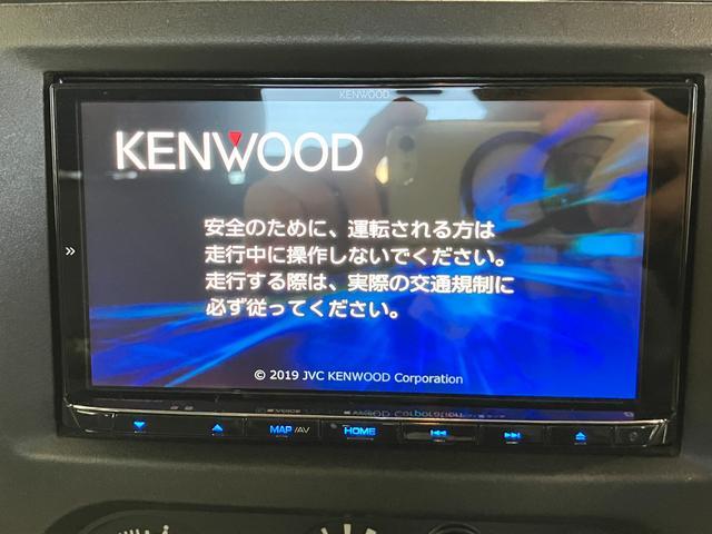 スズキ ジムニー   東京都の詳細画像 その9