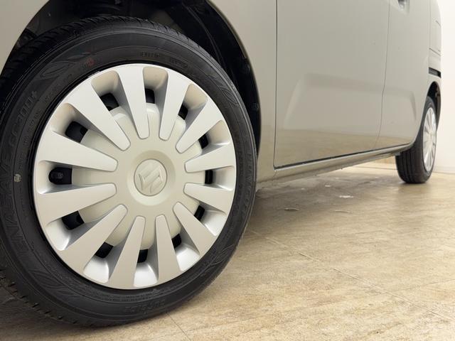 スズキ ワゴンRスマイル   埼玉県の詳細画像 その8