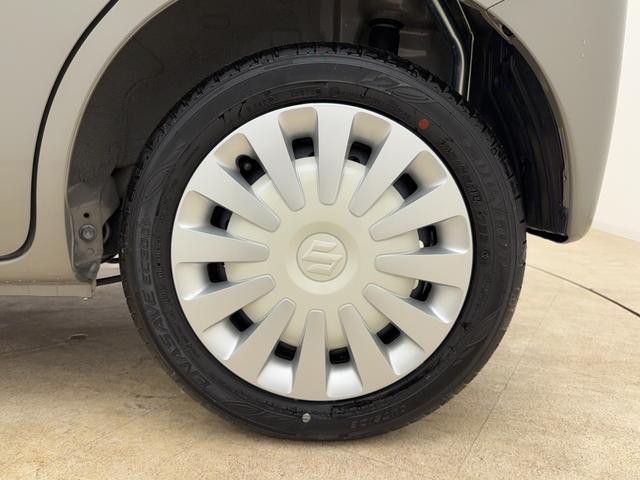 スズキ ワゴンRスマイル   埼玉県の詳細画像 その9