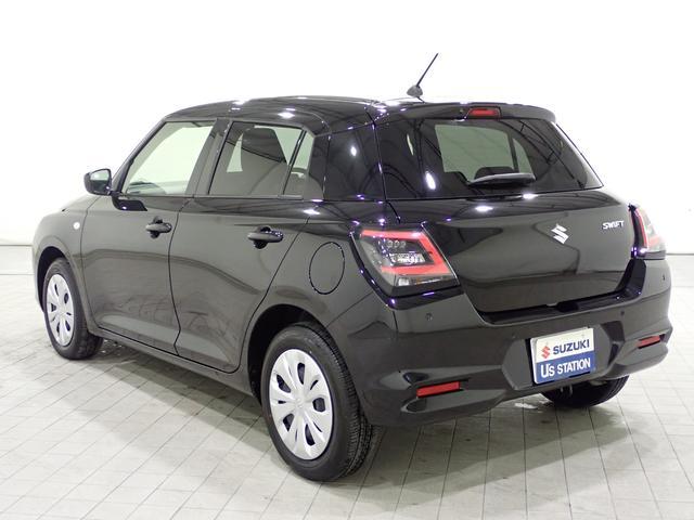 スズキ&nbsp;スイフト&nbsp;1.2 XG&nbsp;&nbsp;神奈川県の詳細画像&nbsp;その6