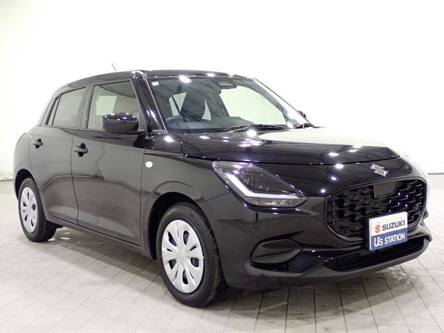 スズキ&nbsp;スイフト&nbsp;1.2 XG&nbsp;&nbsp;神奈川県の詳細画像&nbsp;その7