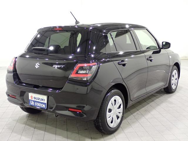 スズキ&nbsp;スイフト&nbsp;1.2 XG&nbsp;&nbsp;神奈川県の詳細画像&nbsp;その8