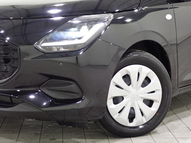 スズキ&nbsp;スイフト&nbsp;1.2 XG&nbsp;&nbsp;神奈川県の詳細画像&nbsp;その9