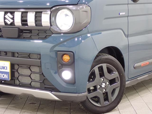 スズキ&nbsp;スペーシア&nbsp;&nbsp;&nbsp;神奈川県の詳細画像&nbsp;その9
