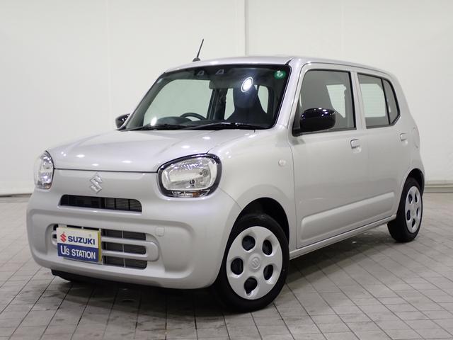 スズキ&nbsp;アルト&nbsp;&nbsp;&nbsp;神奈川県