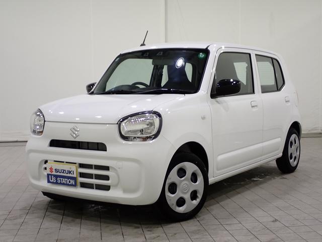 スズキ&nbsp;アルト&nbsp;&nbsp;&nbsp;神奈川県