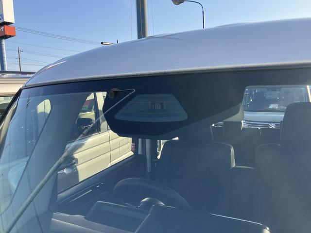 スズキ スペーシア   埼玉県の詳細画像 その3