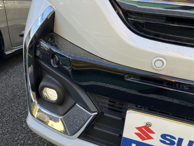 スズキ スペーシア   埼玉県の詳細画像 その4