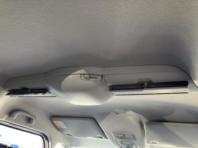 スズキ スペーシア   埼玉県の詳細画像 その6