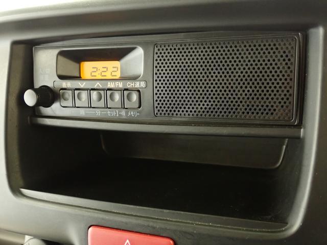 スズキ エブリイ   大阪府の詳細画像 その3