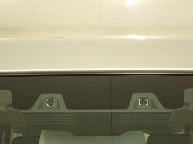 スズキ エブリイ   大阪府の詳細画像 その4