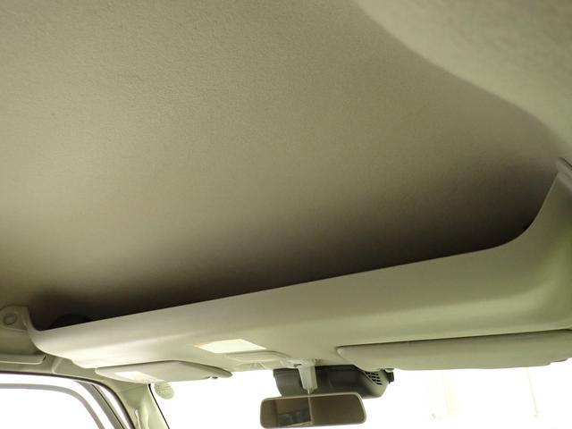 スズキ エブリイ   大阪府の詳細画像 その6