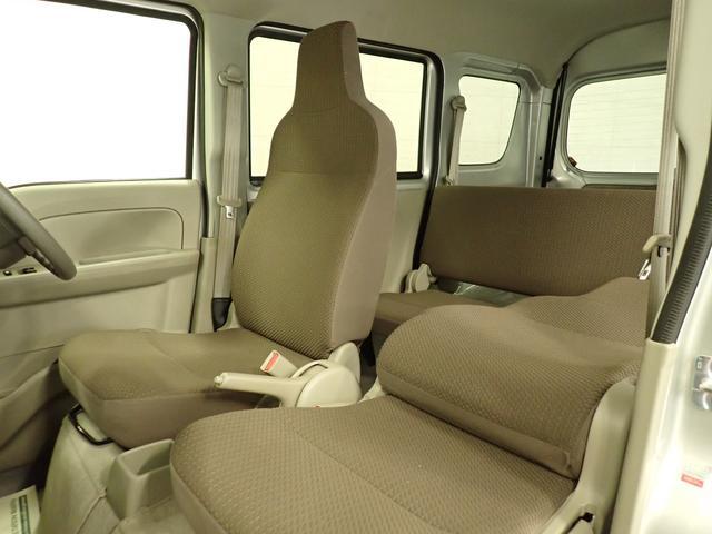 スズキ エブリイ   大阪府の詳細画像 その8