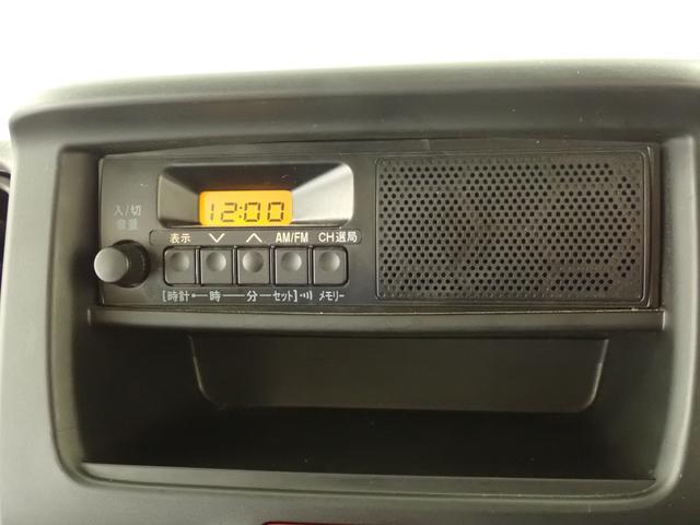 スズキ エブリイ   大阪府の詳細画像 その3