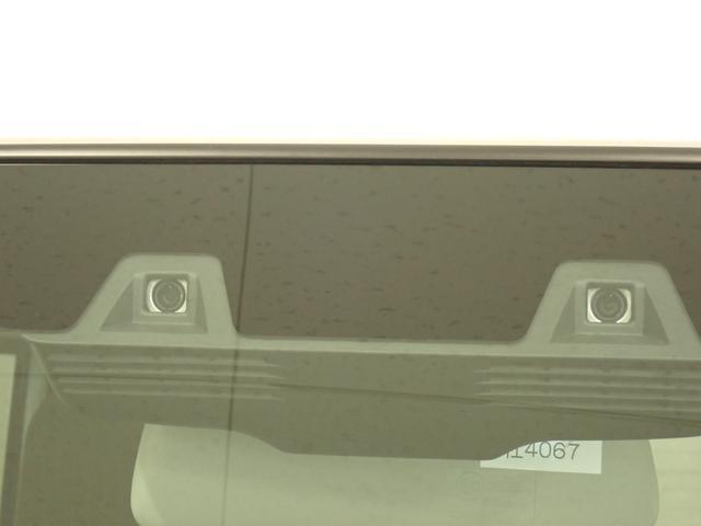 スズキ エブリイ   大阪府の詳細画像 その4