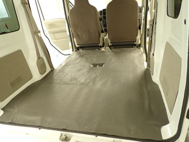 スズキ エブリイ   大阪府の詳細画像 その7