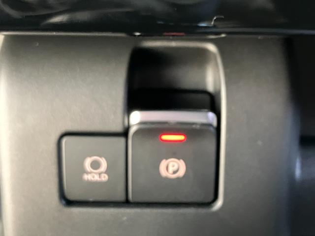 スズキ スペーシア   大阪府の詳細画像 その4