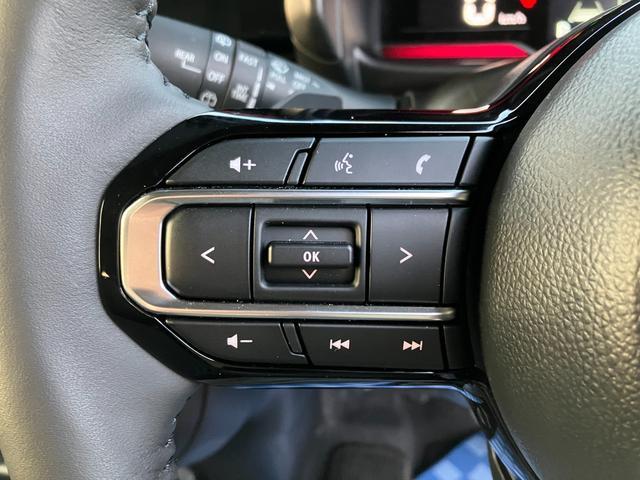 スズキ スペーシア   大阪府の詳細画像 その5