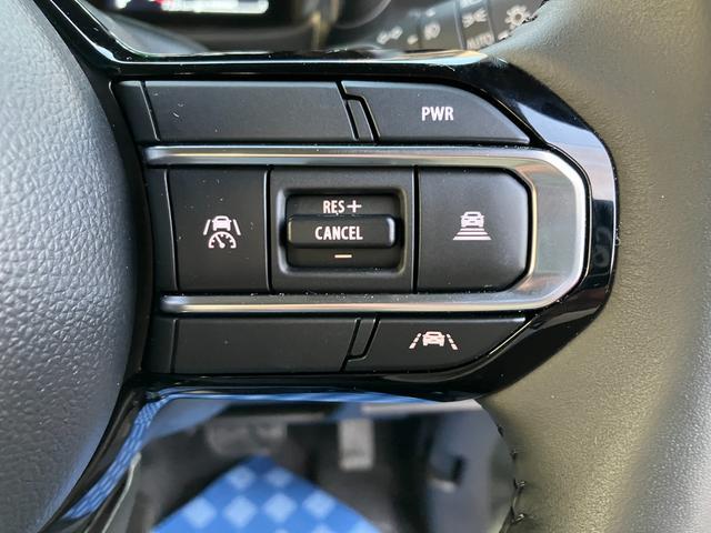 スズキ スペーシア   大阪府の詳細画像 その6