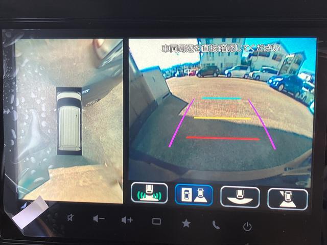 スズキ スペーシア   大阪府の詳細画像 その3