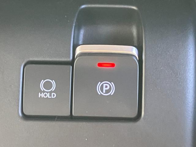 スズキ スペーシア   大阪府の詳細画像 その4