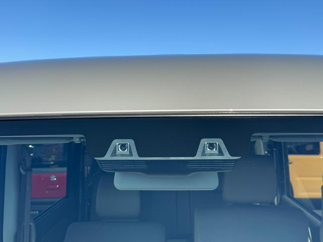 スズキ エブリイワゴン   奈良県の詳細画像 その6