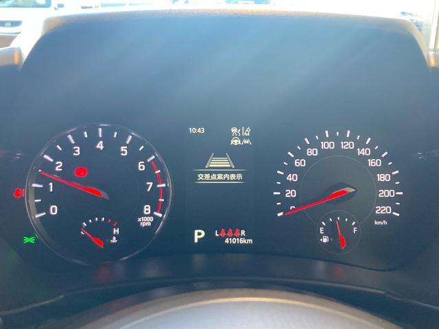 スズキ スイフト   和歌山県の詳細画像 その2