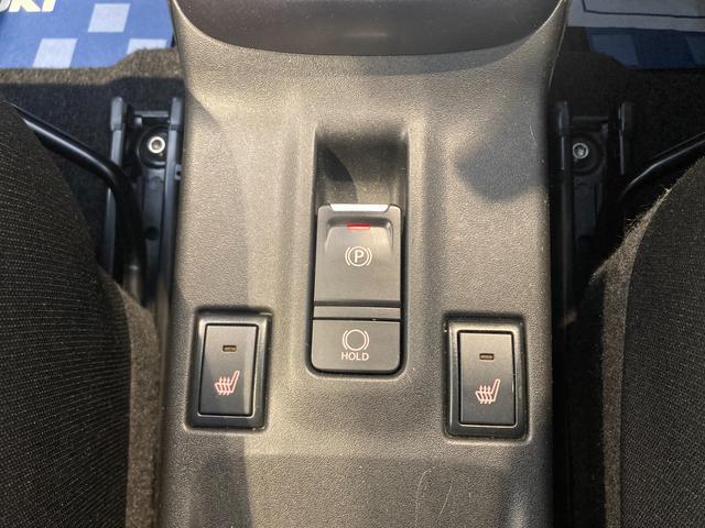 スズキ スイフト   和歌山県の詳細画像 その4